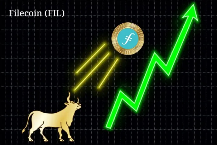 QEBR-Filecoin-FIL-2