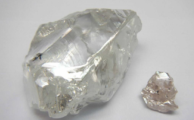 lucapa_173ct