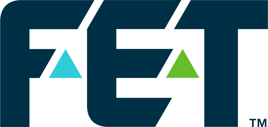FET