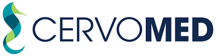 CRVO