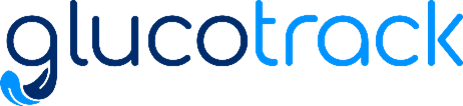 GCTK