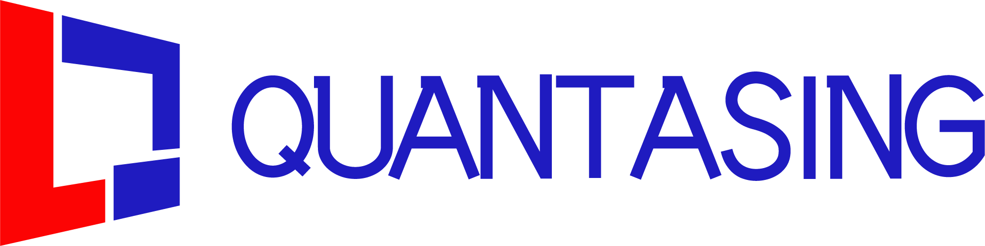 QSG