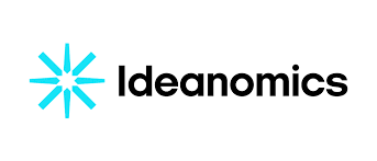 IDEX