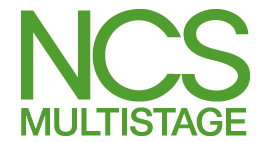 NCSM CORP Logo_rgb (1)