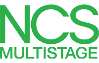 NCSM