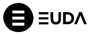EUDA