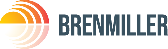 BNRG
