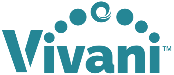 VANI