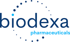 BDRX