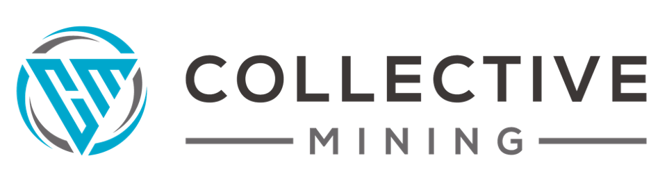 CNL