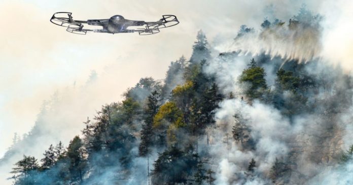 Emergency-Drones-for-Disaster-1-1024x536