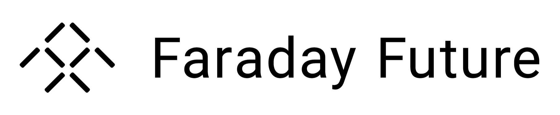 FFAI