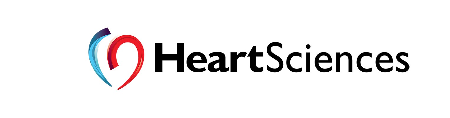 HSCS