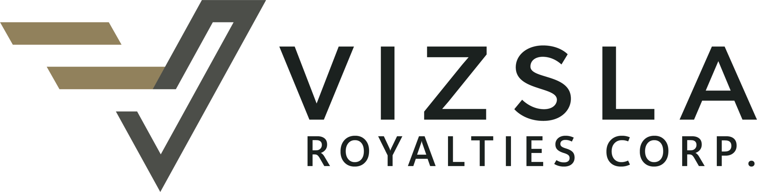 VROY