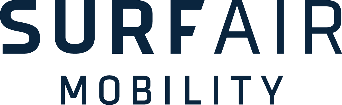 SRFM