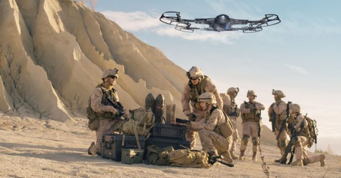 Military-Warfare-1024x536