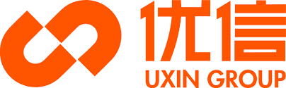 UXIN