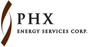 PHXHF PHX
