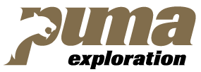 PUMXF PUMA HD