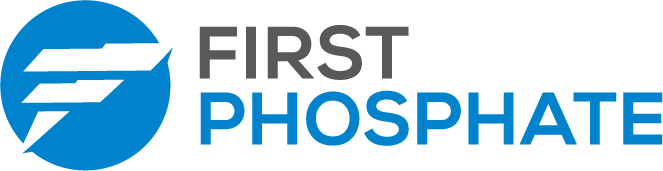 FRSPF PHOS KD0