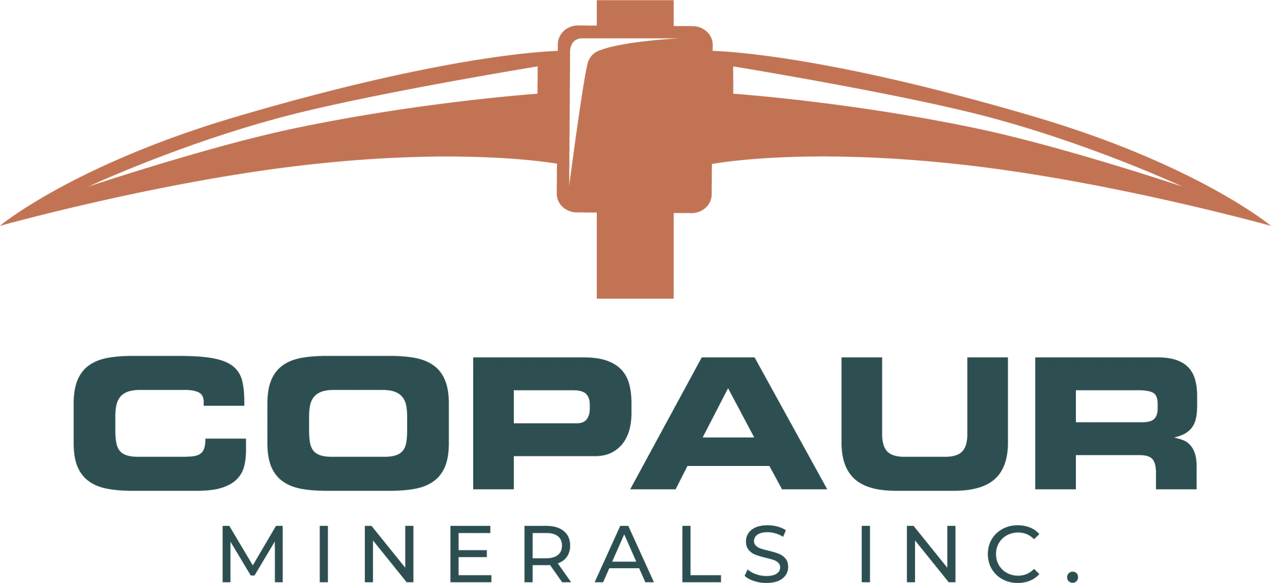 COPAF CPAU