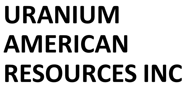 UARI