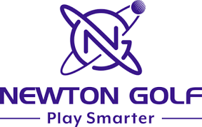 NWTG