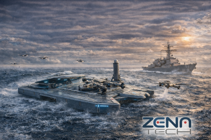 ZENA Image Mar 10 WO Text