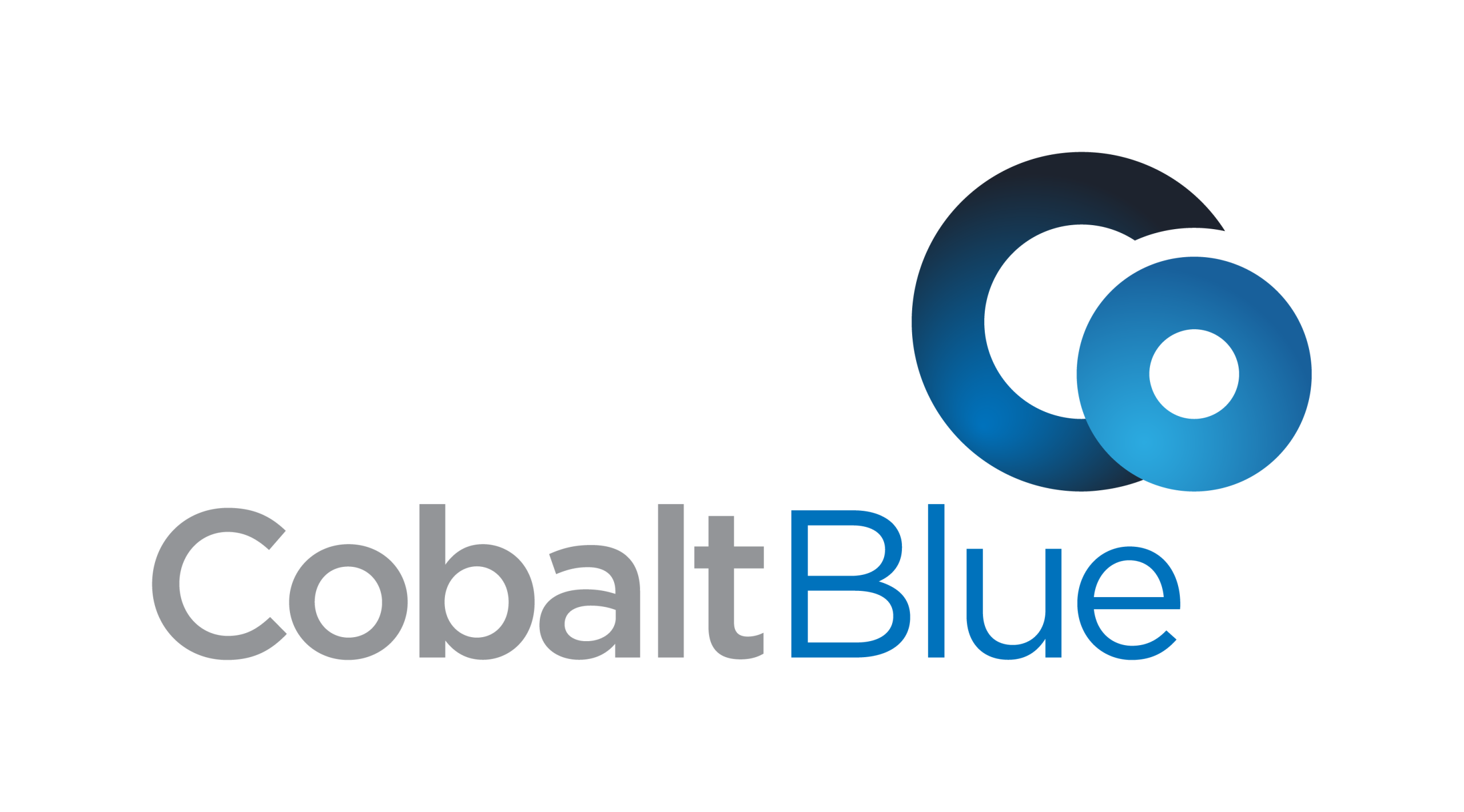 CBBHF COB 1