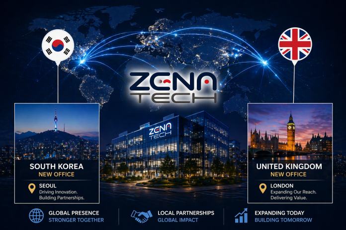 ZENA SK UK-2