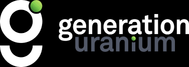GENRF GEN