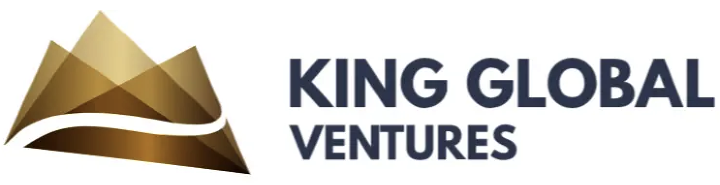 KGLDF KING