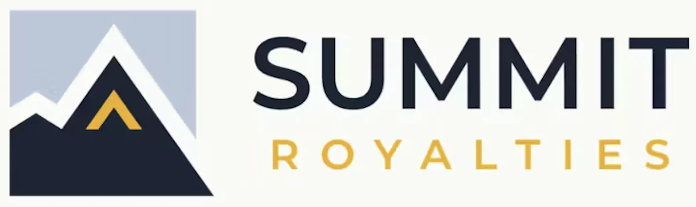 SUMMF SUM