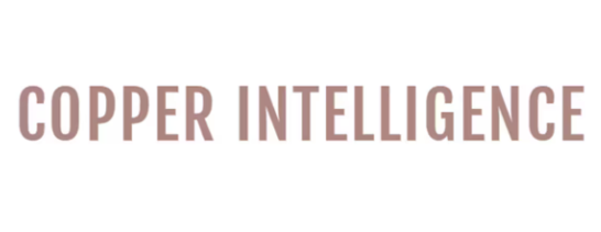 AFDG Text Logo