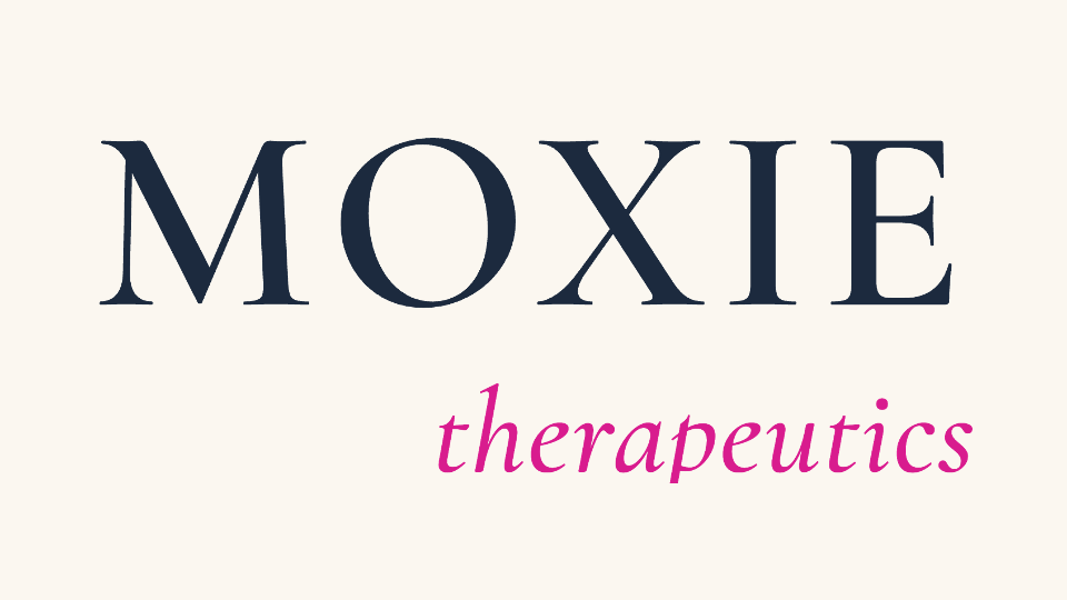 MOXIE