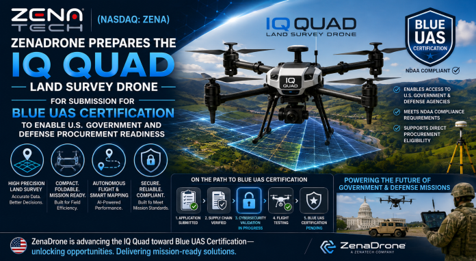 ZENA 2026 06 16 Image