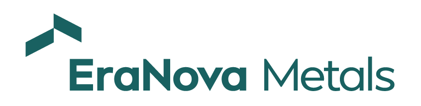 EraNova_Logo_darkteal