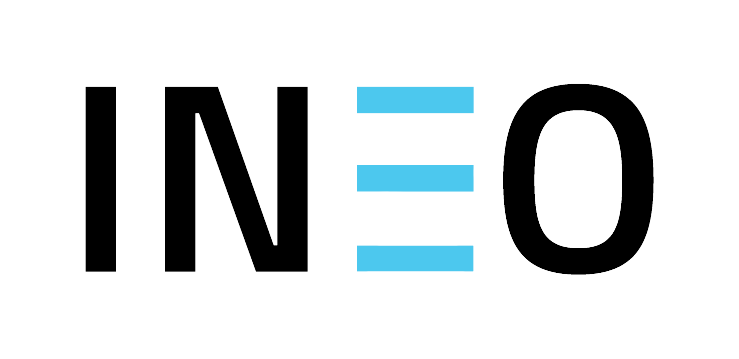 INEO INEOF
