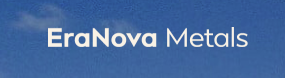 STXPF NOVA