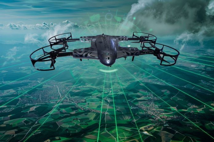 lidar-with-1000-1024x682-1