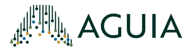 AGR
