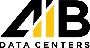 AIB