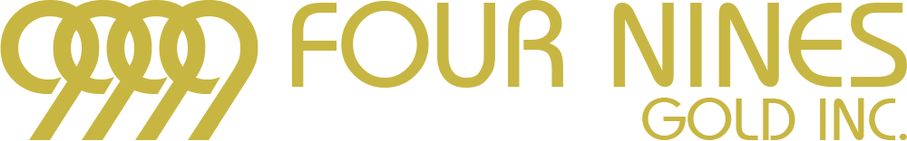FNAUF FNAU