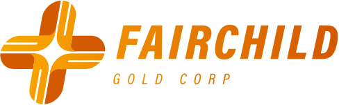 FCHDF FAIR