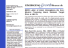 First Phosphate Corp. (OTCQX: FRSPF) (CSE: PHOS) Emerging Growth Research Report – September 23, 2026