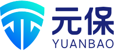 YB