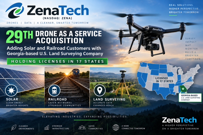 ZENA 2026 09 15