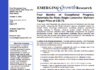 First Phosphate Corp. (NASDAQ: FRSPF) (OTCQX: FRSPF) (CSE: PHOS) Emerging Growth Research Report – October 21, 2026
