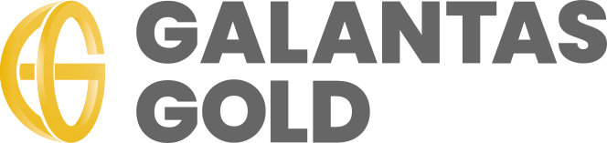 GALKF GAL