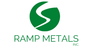 RMPMF RAMP